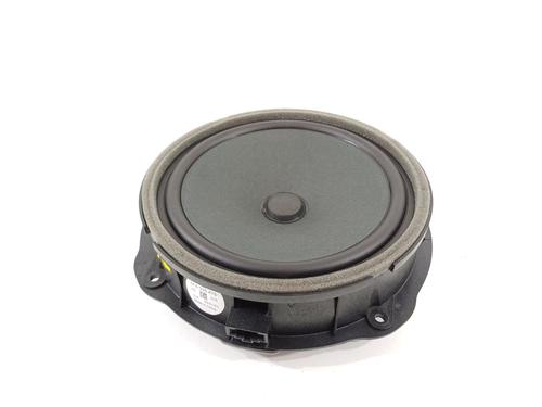 Used Speaker CUPRA LEON (KL1, KU1, KUG) 1.5 eTSI (150 hp) 29258556