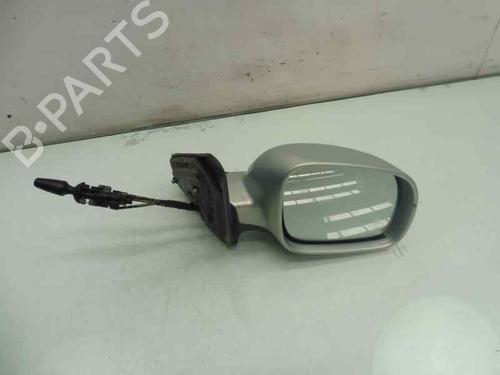 Right mirror SEAT TOLEDO II (1M2)  | BP3158112C27 