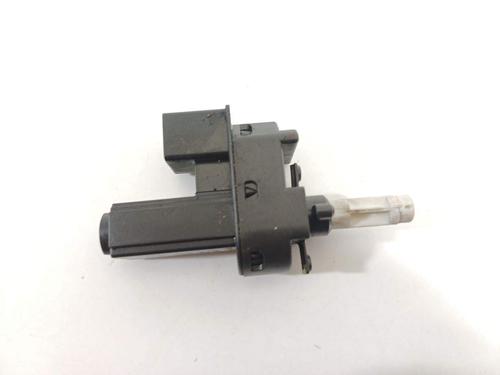 Switch FORD FOCUS III | BP21842916I30 - Image 2