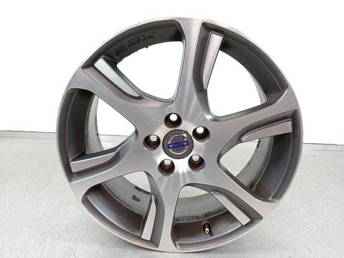 Used Rim VOLVO XC60 I SUV (156) D3 / D4 (163 hp) 28019486