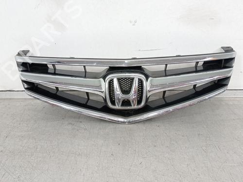 Used Grille Grille HONDA ACCORD VII Tourer (CM, CN) 2.2 i-CTDi (CN2) (140 hp) 34058275 34058275