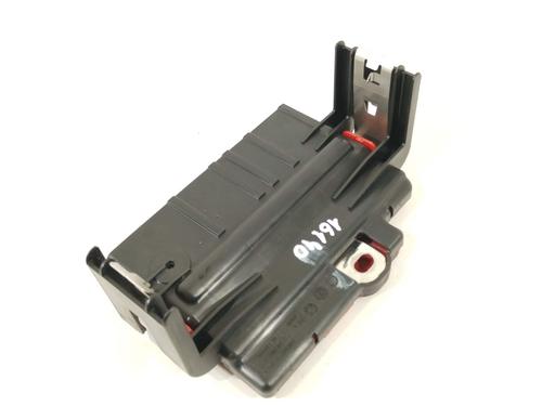 Fuse box BMW 3 Touring (E91) 325 i | BP40101069E1 - Image 5