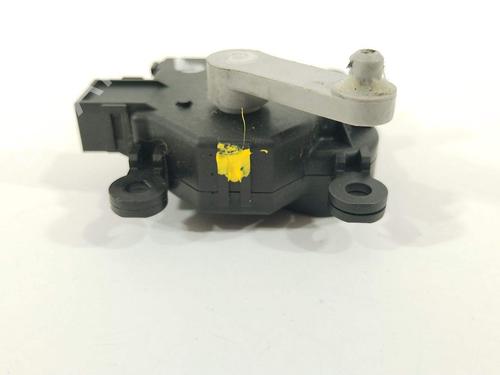 Electronic module MAZDA 2 Hatchback (DL, DJ) | BP27162741M83 - Image 3