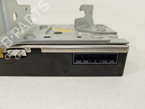 Electronic module HYUNDAI i20 III (BC3, BI3) 1.2 | BP26277622M83 - Image 3