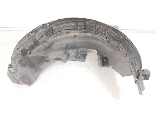 Wheel arch CITROËN C4 III (BA_, BB_, BC_) 1.2 PureTech 130 (BAHNSA, BAHNSB) | BP24202448C56 