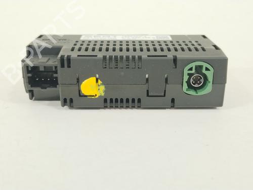 Electronic module SEAT IBIZA V (KJ1, KJG) | BP36503257M83 - Image 3