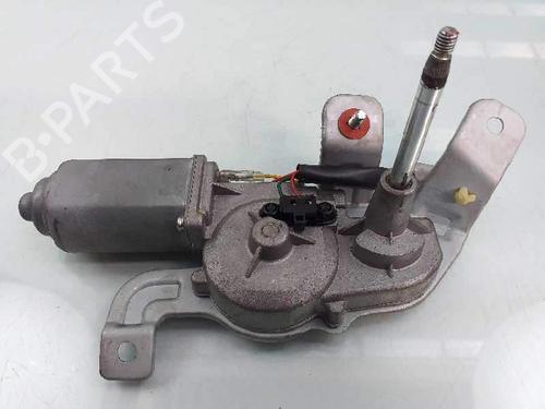 rear-wiper-motor-chevrolet-spark-m300-10-96843489-2009-5123779 main image