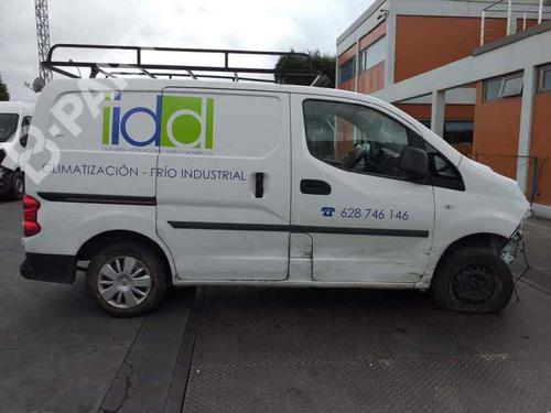 Used Parts JAGUAR F-PACE (X761)    893007