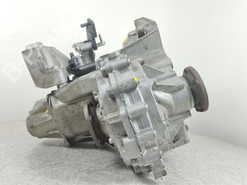 Gearbox SEAT LEON ST (5F8)  | BP16806216M3