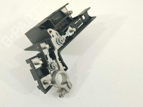Electronic module AUDI Q5 (8RB) SQ5 TDI quattro | BP40101365M83 - Image 6