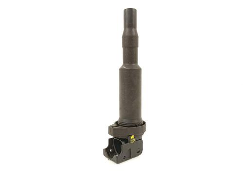 ignition-coil-mini-mini-r56-0221504470-2005-2006-2007-2008-2009-2010-2011-2012-2013-2014-17972980 main image