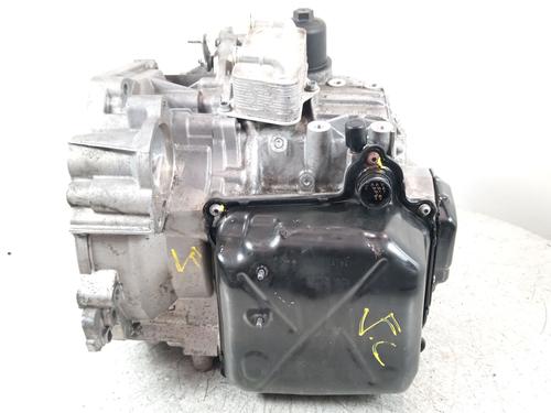 Gearbox VW GOLF VI (5K1) 2.0 GTi | BP35952943M3 - Image 4