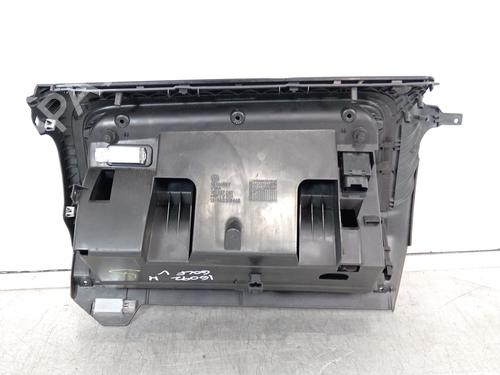 Glove box VW GOLF V (1K1) 1.4 TSI | BP34631067C95  - Image 5