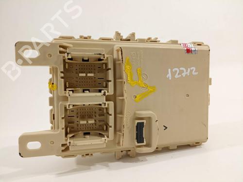 Fuse box KIA STONIC (YB) 1.0 T-GDi | BP40100628E1 - Image 2