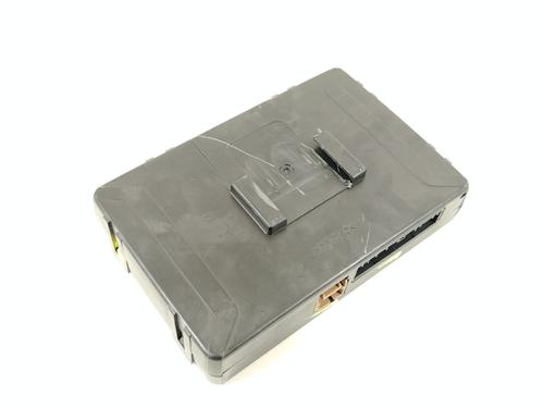 Electronic module SMART FORFOUR Hatchback (453) 0.9 (453.044, 453.053) | BP32210625M83