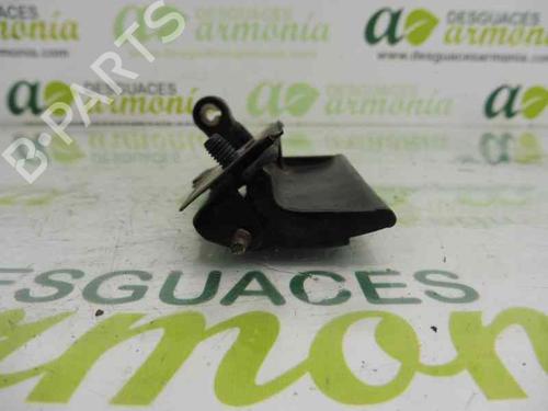 Tailgate handle KIA PICANTO I (SA) 1.0 | BP1848934C132 