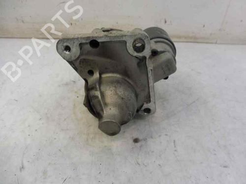 Starter CITROËN BERLINGO Box Body/MPV (B9)  | BP2225528M8 