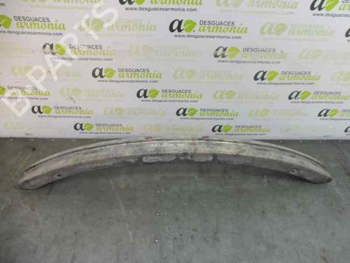 Used Front bumper reinforcement VW PASSAT B5 (3B2) [1996-2001]  1839022