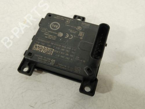 Electronic module CUPRA FORMENTOR (KM7, KMP) 2.0 VZ 4Drive | BP33027400M83 - Image 3