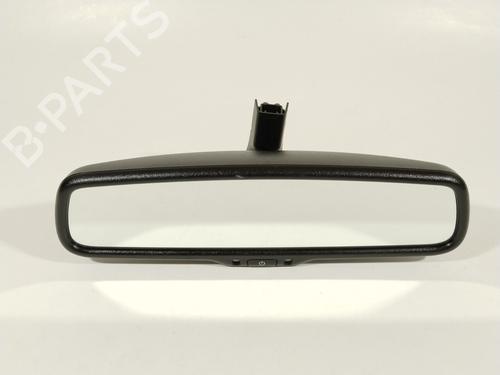 Specchietto retrovisore interno Specchietto retrovisore interno KIA SPORTAGE IV (QL, QLE) 1.6 GDI (132 hp) 36530860 36530860
