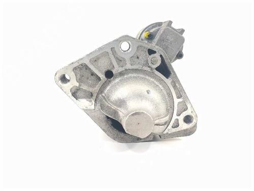 Starter NISSAN QASHQAI / QASHQAI +2 I (J10, NJ10, JJ10E)  | BP6887702M8 