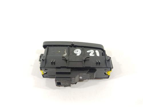 Switch MERCEDES-BENZ C-CLASS (W204) | BP27255038I30 - Image 2