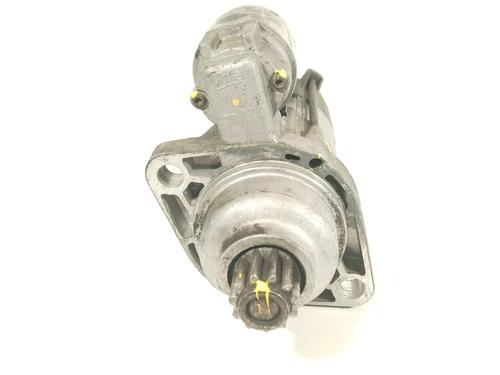 Starter SEAT ALTEA (5P1) 2.0 TDI 16V | BP31331419M8