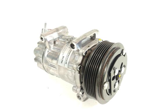 Used AC compressor AC compressor 36304894 36304894