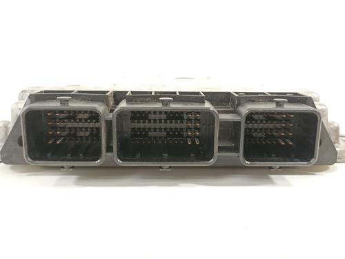 Engine control unit (ECU) FORD FIESTA VI (CB1, CCN) 1.6 TDCi | BP19145968M57 