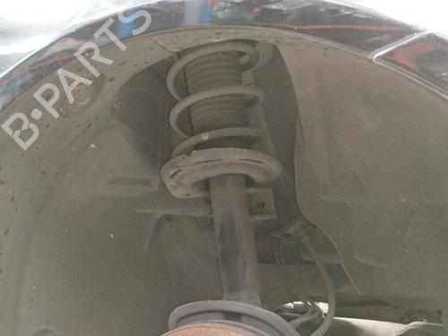 Used Right front shock absorber Right front shock absorber 19407811 19407811