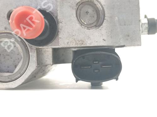 ABS pump HYUNDAI IONIQ (AE) 1.6 GDI Hybrid | BP11034180M43 