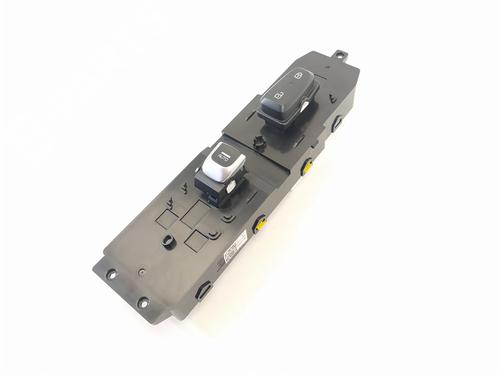 Used Right front window switch Right front window switch KIA OPTIMA (JF) 1.7 CRDi (141 hp) 10345899 10345899