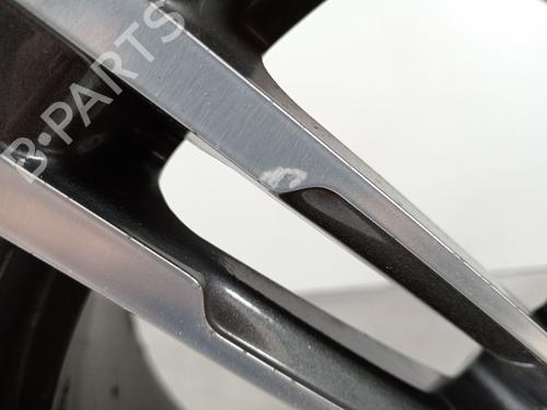 Rim PORSCHE PANAMERA (970) 3.0 D | BP28015306C45 