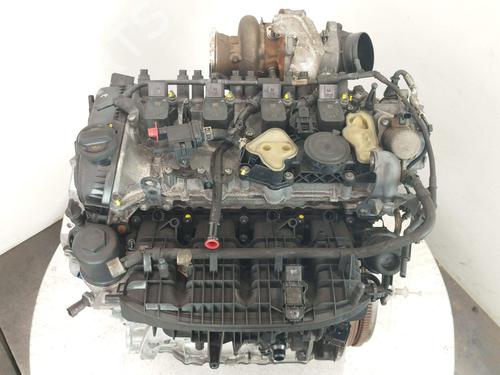 Engine CUPRA LEON Sportstourer (KL8, KU8, KUD) 2.0 VZ 4Drive | BP38460376M1 - Image 5
