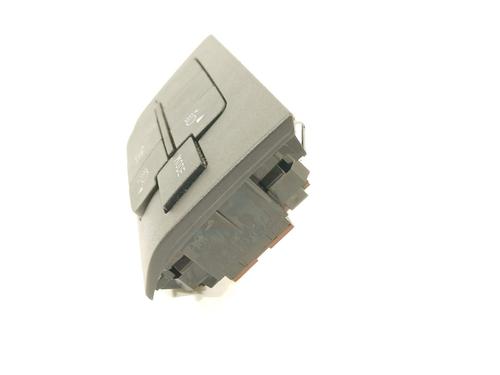 Switch FIAT DUCATO Platform/Chassis (250_) 140 Multijet 2,3 D | BP30566404I30 - Image 2