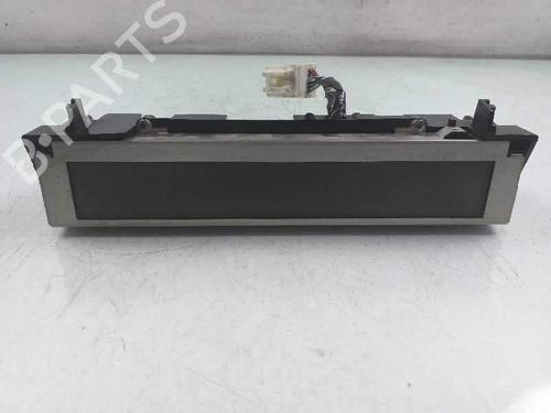 Used Display monitor Display monitor 4852042 4852042