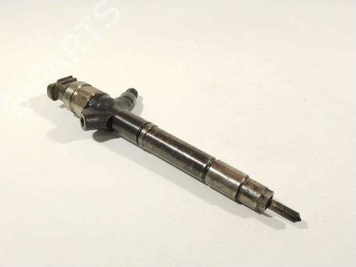 Used Injector Injector 36274144 36274144