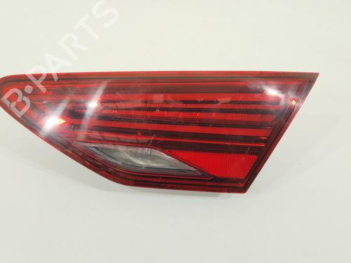 right-tailgate-light-seat-leon-5f1-2012-2013-2014-2015-2016-2017-2018-2019-2020-2021-36074190 main image