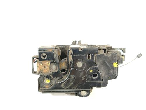rear-right-lock-seat-altea-5p1-2004-2005-2006-2007-2008-2009-2010-2011-2012-2013-2014-2015-32189091 main image