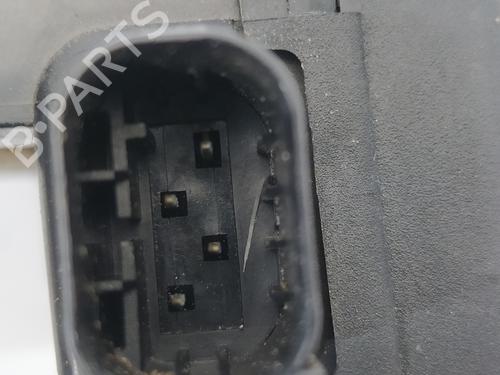 Tailgate lock MINI MINI (R50, R53) Cooper S | BP7180586C101 