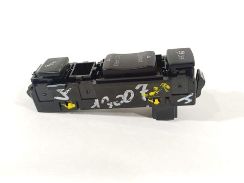 Switch BMW 3 Touring (F31) 320 d | BP27204394I30 - Image 2