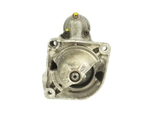 Starter FIAT DUCATO Van (244_) 2.8 JTD | BP35931648M8 - Image 4
