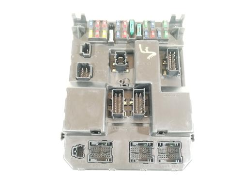 fuse-box-peugeot-307-3ac-2000-2001-2002-2003-2004-2005-2006-2007-2008-2009-2010-2011-2012-36277801 main image