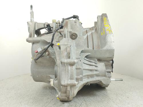 Gearbox SMART FORFOUR Hatchback (453) 0.9 (453.044, 453.053) | BP16826844M3