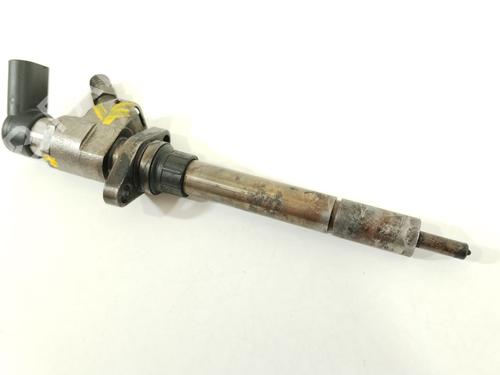 Used Injector CITROËN XSARA (N1) [1997-2005]  29432795