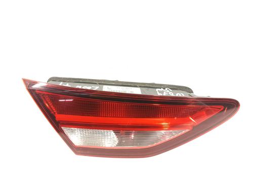 Left tailgate light SEAT LEON (5F1) | BP16809316C79 - Image 2