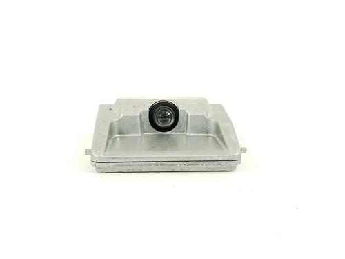 Used Camera Camera KIA SORENTO III (UM) [2015-2023] 36277788 36277788
