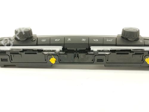 Climate control BMW 3 Touring (F31) 320 d | BP17491118I5 
