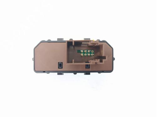 Switch CITROËN C5 III (RD_) | BP9161367I30 - Image 5