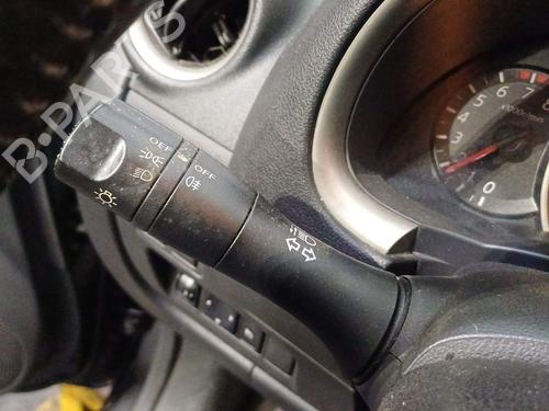 headlight-switch-nissan-micra-iv-k13k-k13kk-2010-34543769 main image